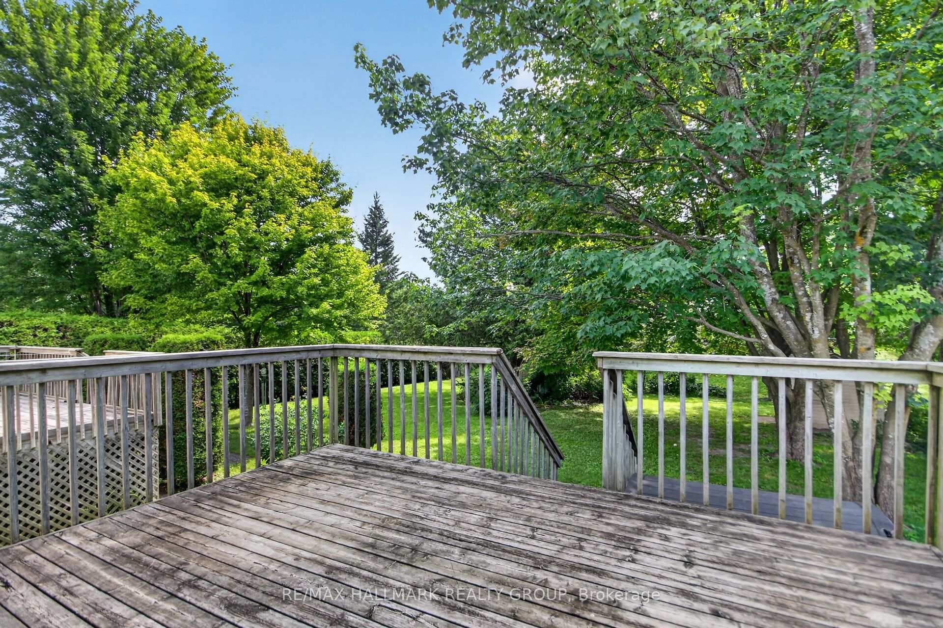 Photo 43 of 140 Rothesay Drive, Ottawa, Kanata - Glencairn/Hazeldean — HOMEH