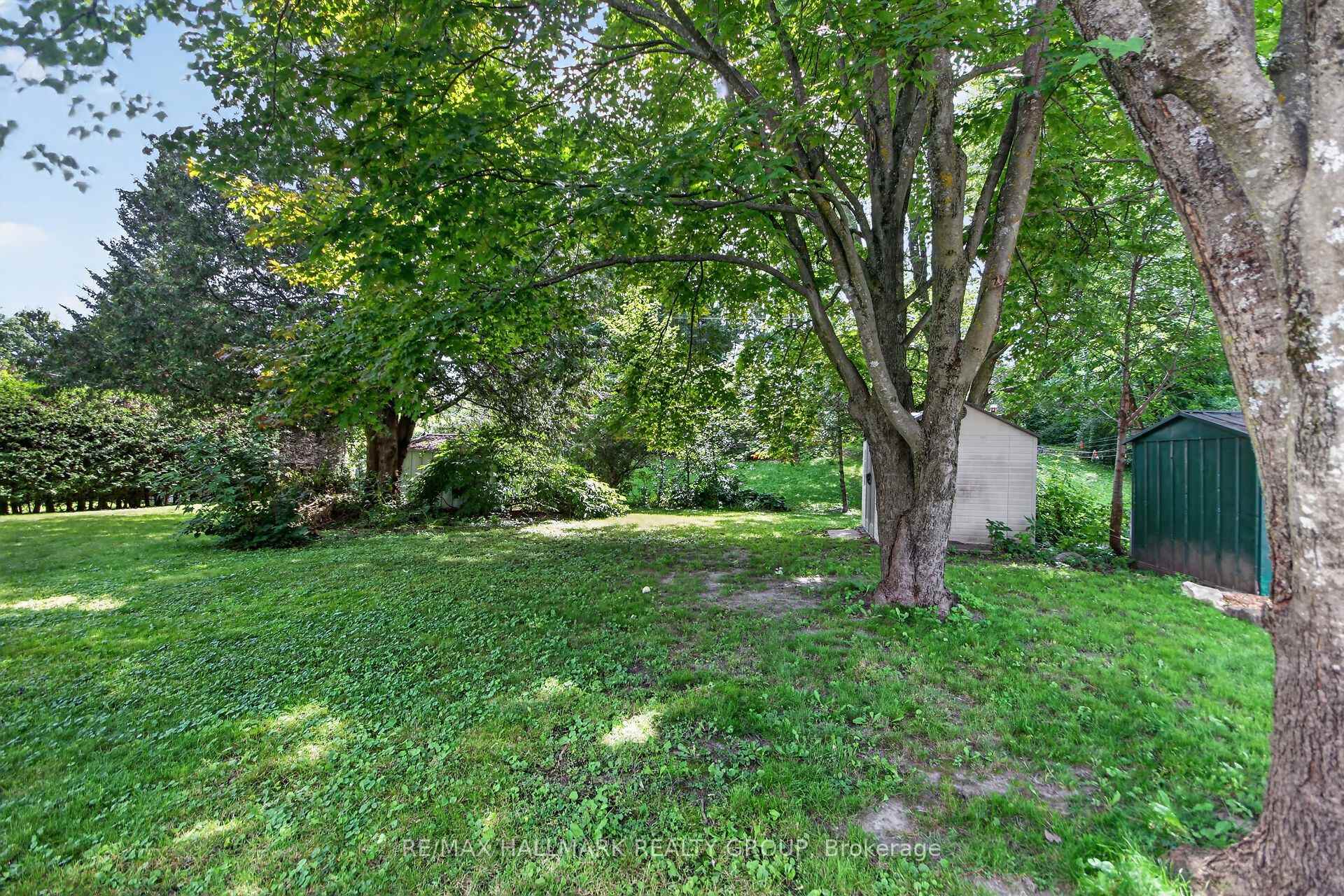 Photo 49 of 140 Rothesay Drive, Ottawa, Kanata - Glencairn/Hazeldean — HOMEH