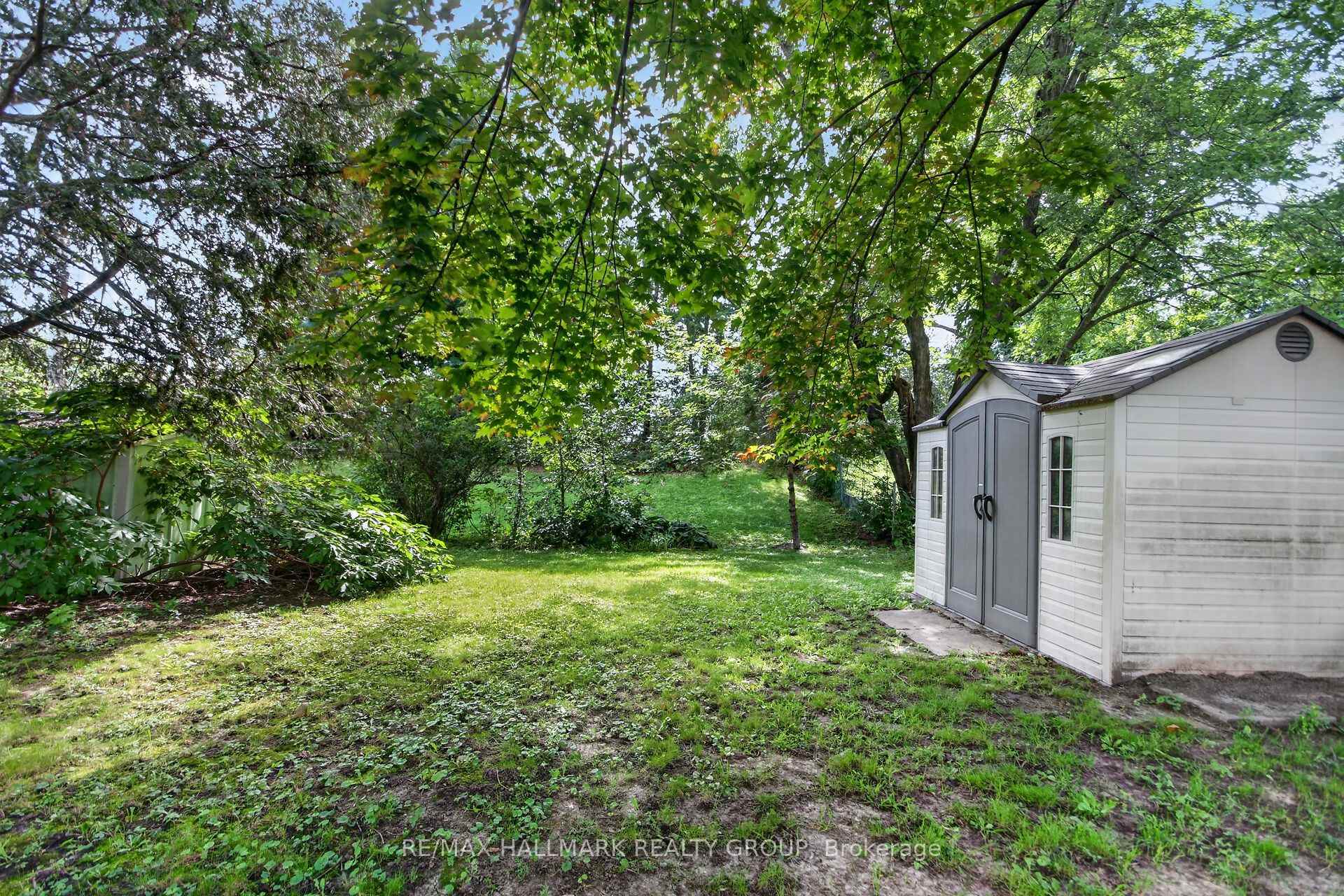 Photo 50 of 140 Rothesay Drive, Ottawa, Kanata - Glencairn/Hazeldean — HOMEH