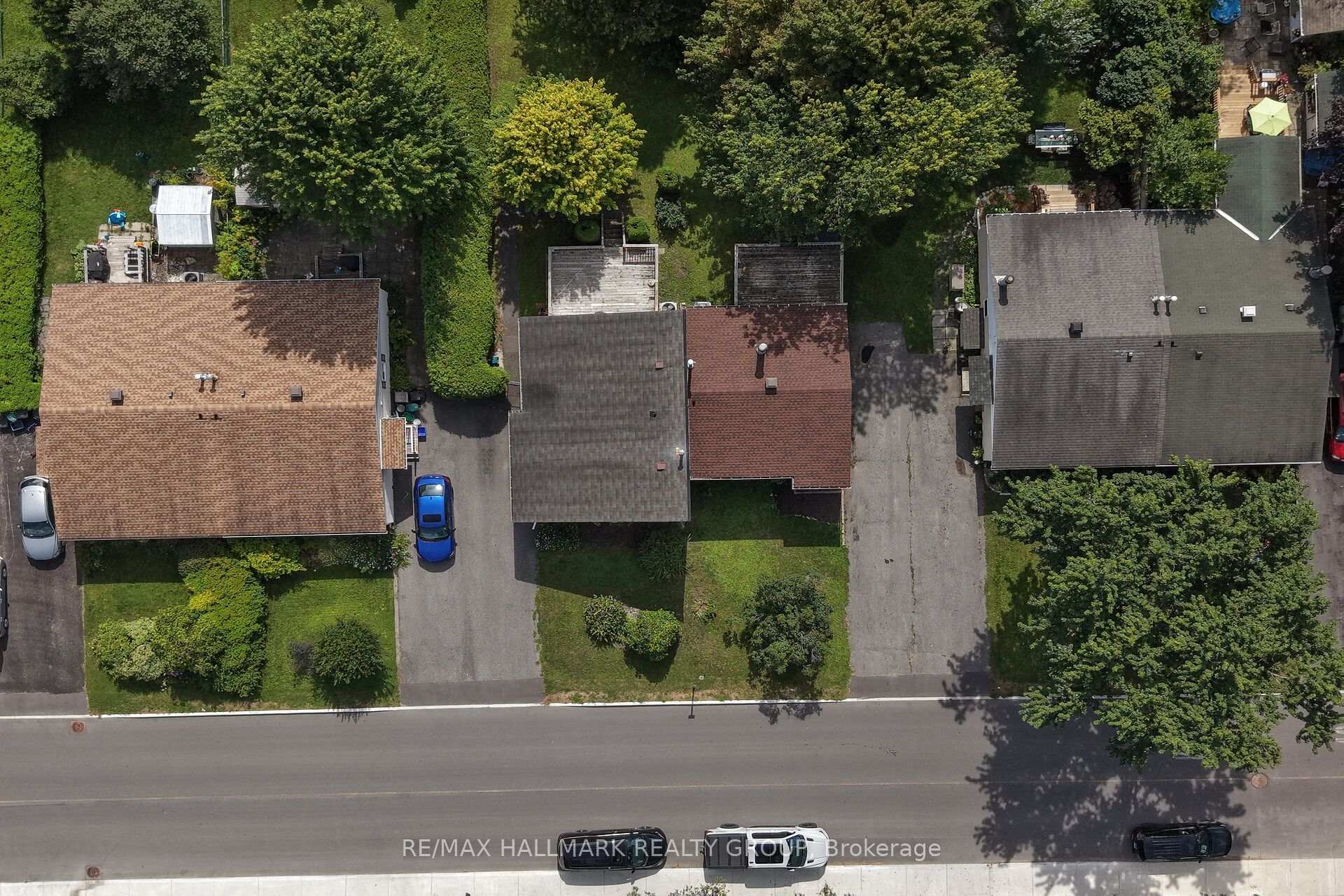Photo 54 of 140 Rothesay Drive, Ottawa, Kanata - Glencairn/Hazeldean — HOMEH