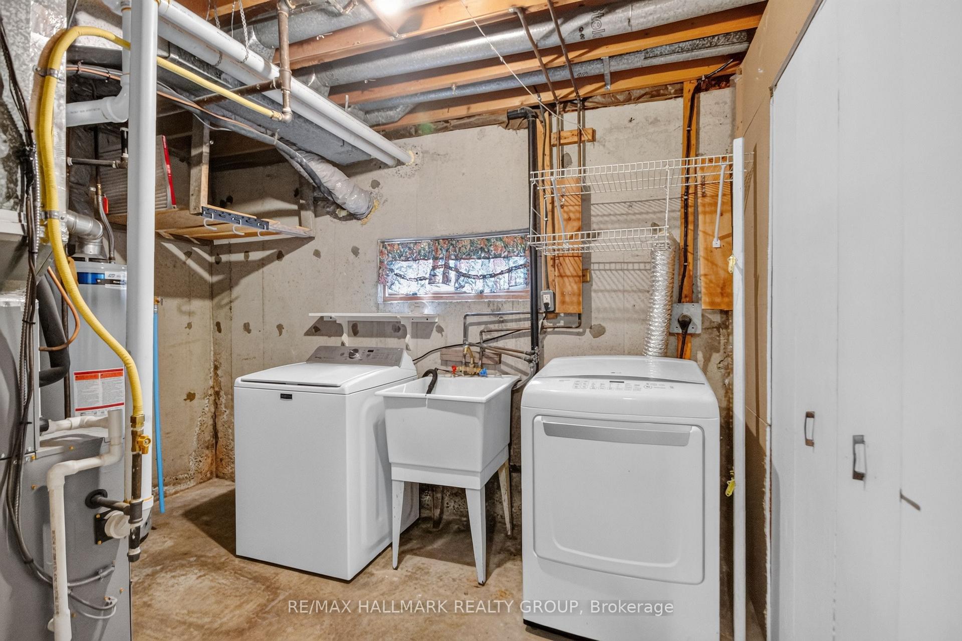 Photo 56 of 140 Rothesay Drive, Ottawa, Kanata - Glencairn/Hazeldean — HOMEH
