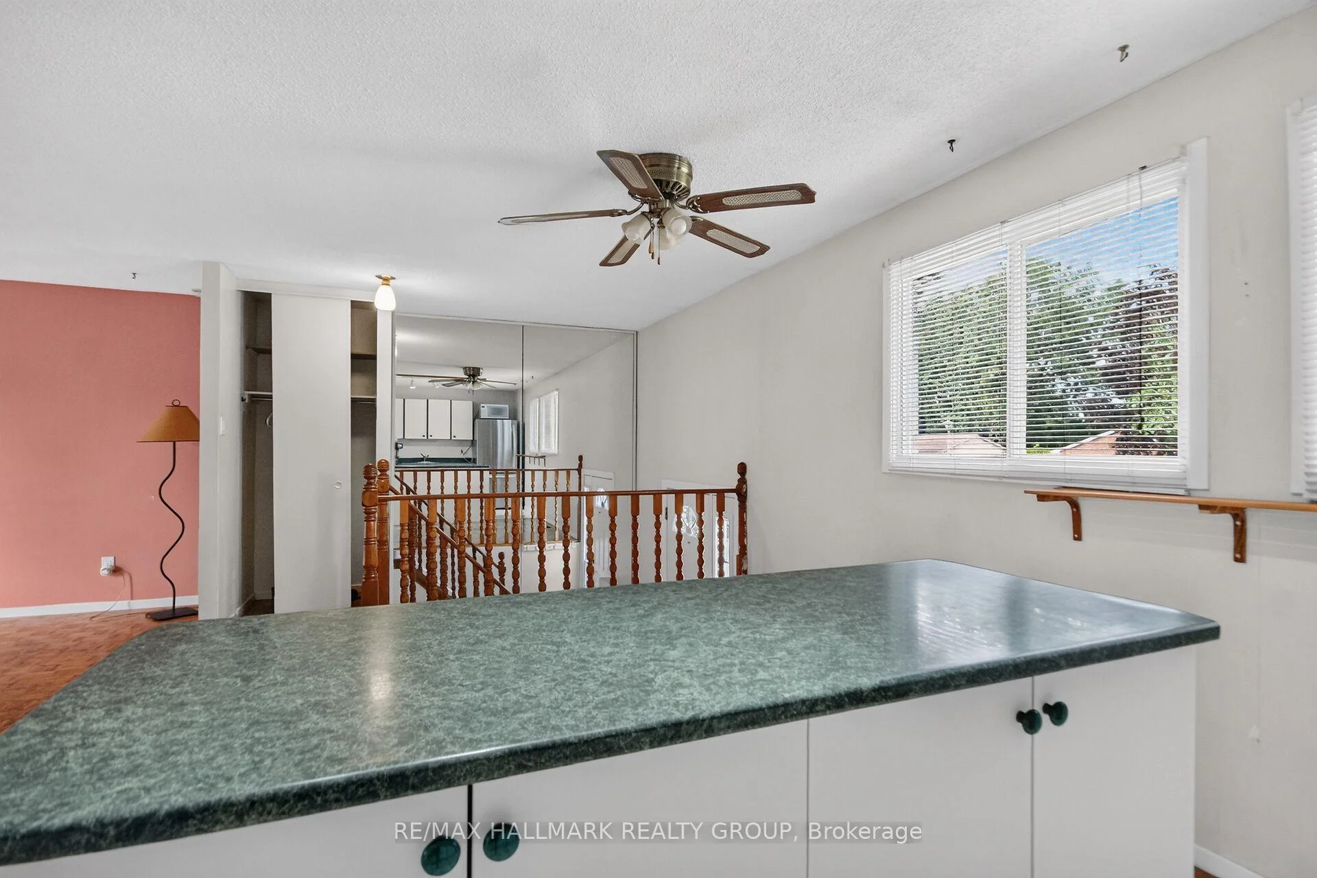 Photo 29 of 140 Rothesay Drive, Ottawa, Kanata - Glencairn/Hazeldean — HOMEH