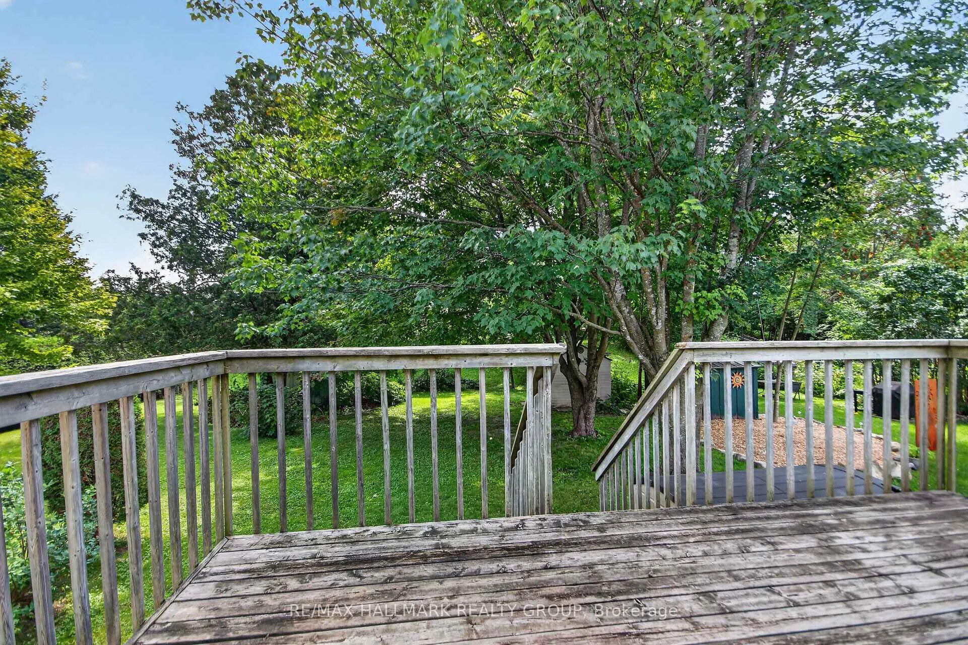 Photo 44 of 140 Rothesay Drive, Ottawa, Kanata - Glencairn/Hazeldean — HOMEH