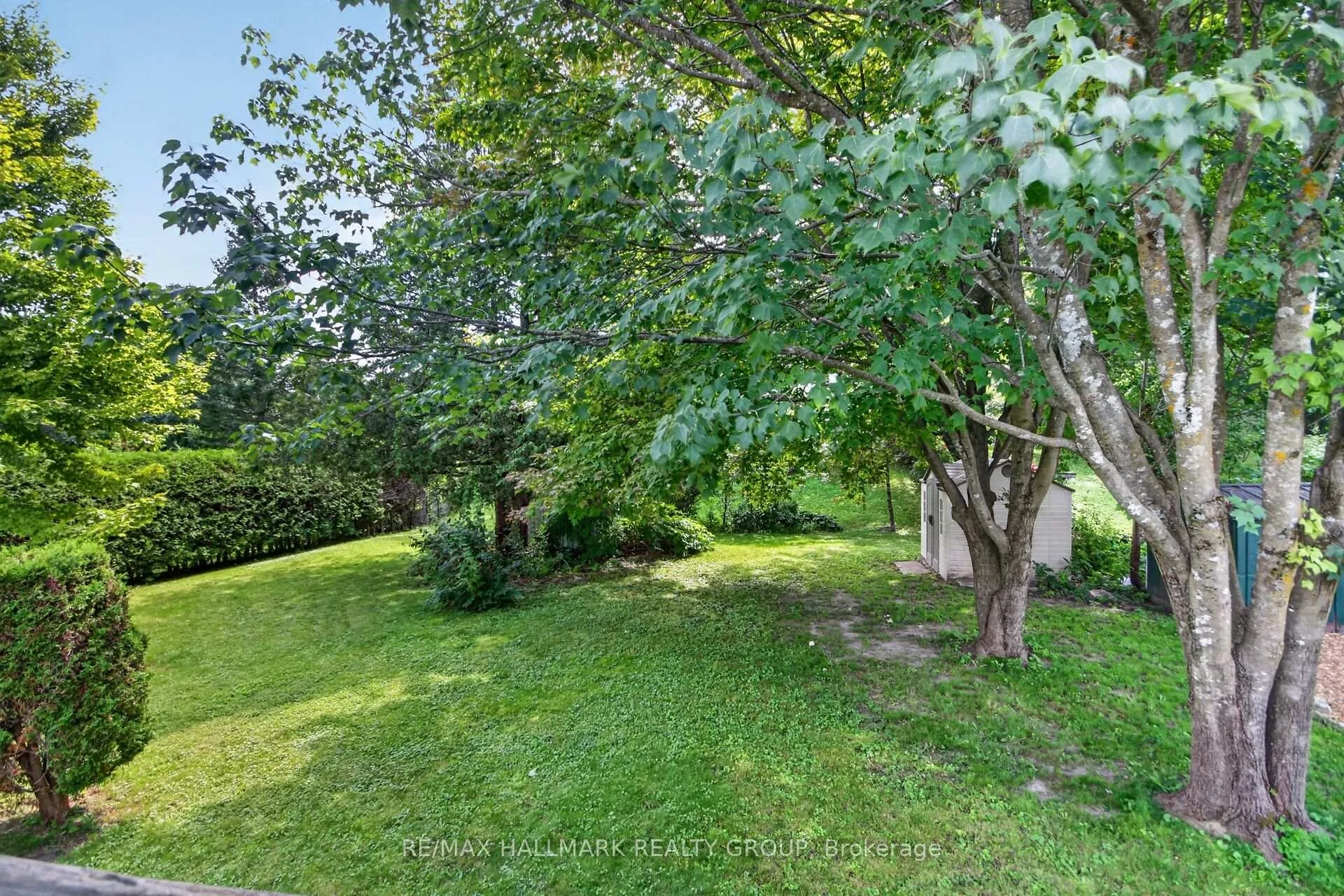 Photo 46 of 140 Rothesay Drive, Ottawa, Kanata - Glencairn/Hazeldean — HOMEH