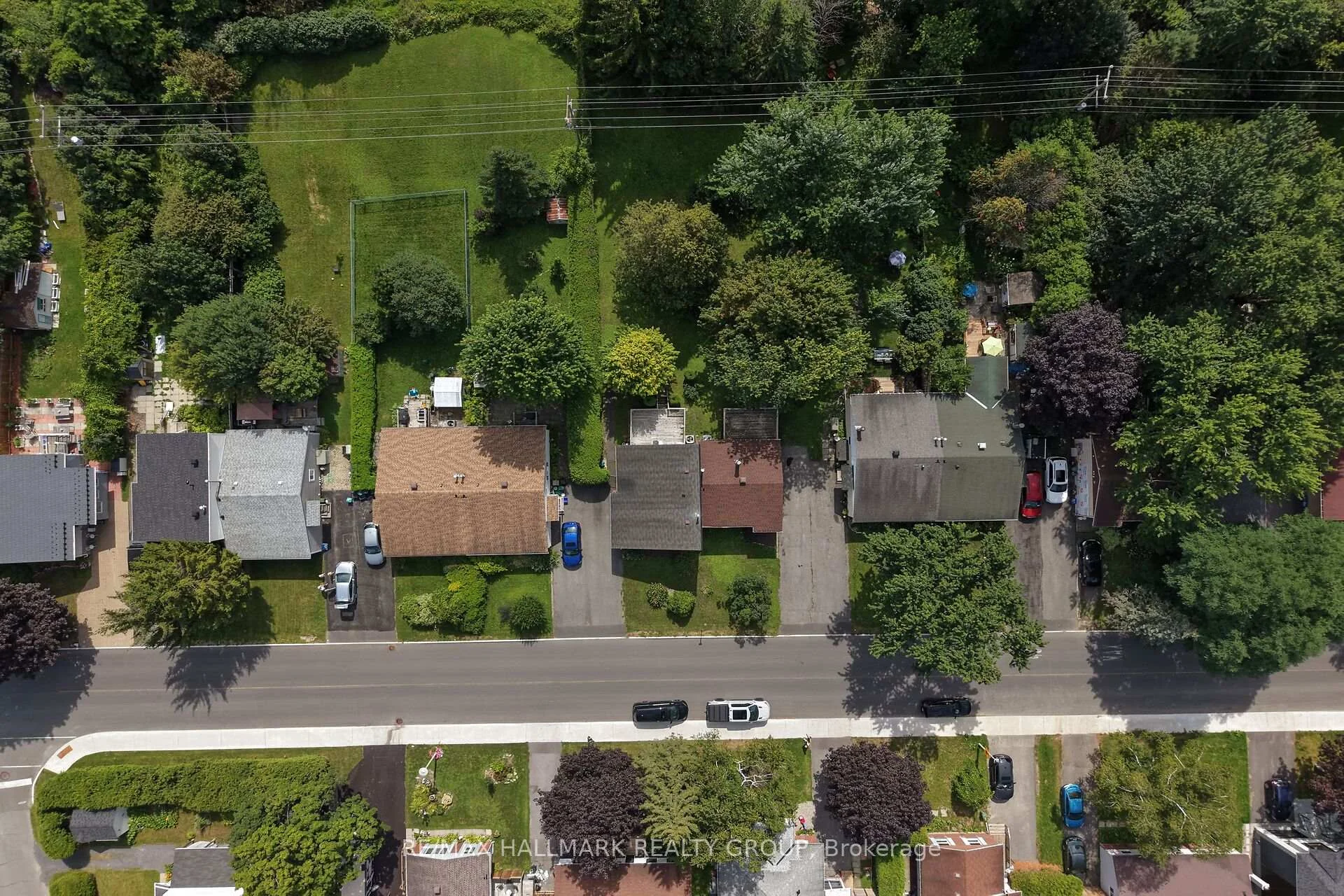 Photo 51 of 140 Rothesay Drive, Ottawa, Kanata - Glencairn/Hazeldean — HOMEH