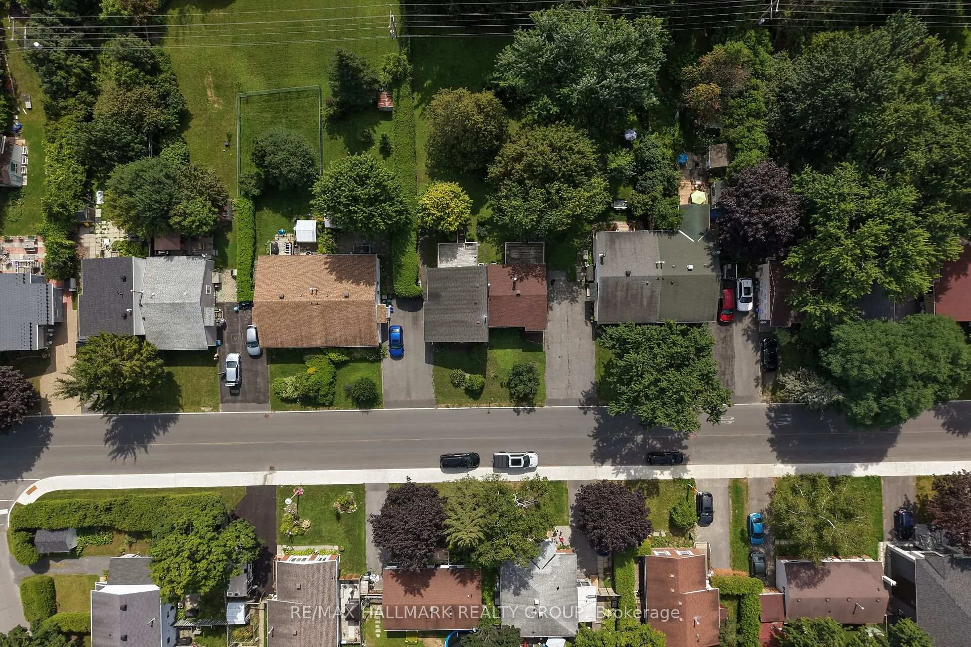 Photo 53 of 140 Rothesay Drive, Ottawa, Kanata - Glencairn/Hazeldean — HOMEH