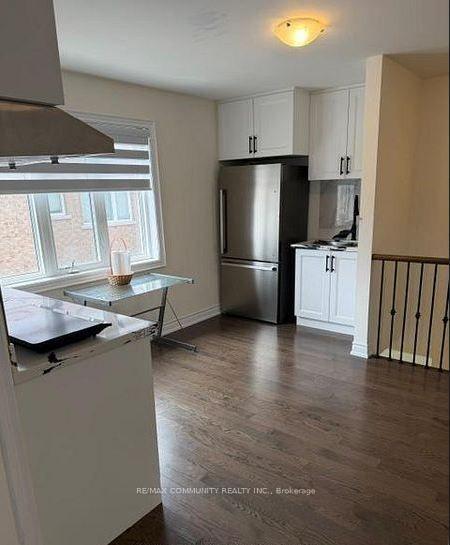 Photo 2 of 337 William Forster Road, Markham, Cornell — HOMEH