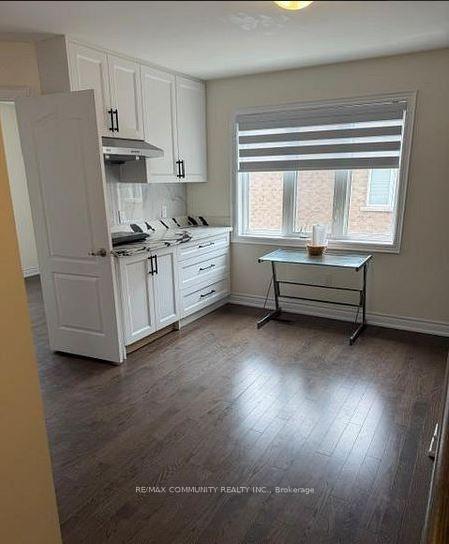 Photo 3 of 337 William Forster Road, Markham, Cornell — HOMEH