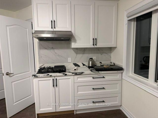 Photo 5 of 337 William Forster Road, Markham, Cornell — HOMEH