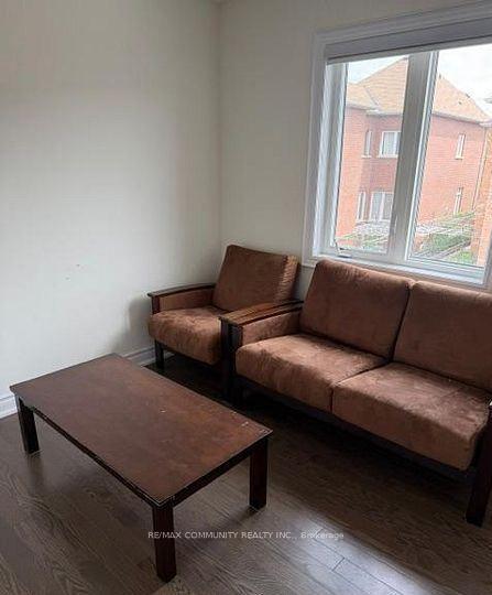 Photo 7 of 337 William Forster Road, Markham, Cornell — HOMEH