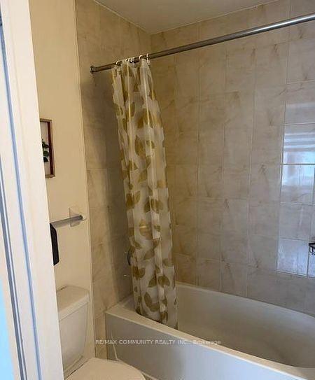 Photo 9 of 337 William Forster Road, Markham, Cornell — HOMEH