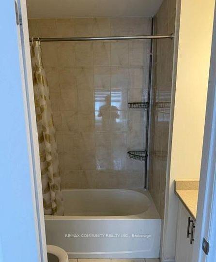 Photo 10 of 337 William Forster Road, Markham, Cornell — HOMEH