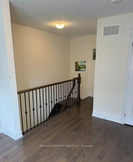 Photo 11 of 337 William Forster Road, Markham, Cornell — HOMEH