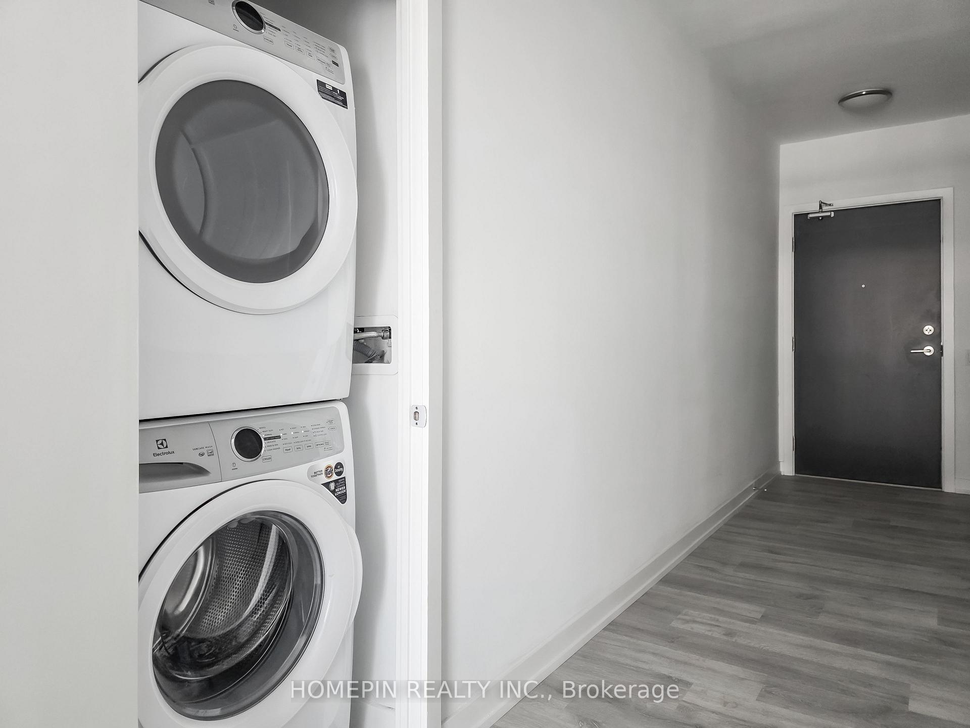 Photo 7 of Unit S3402, 8 Olympic Garden Drive, North York, Newtonbrook East — HOMEH