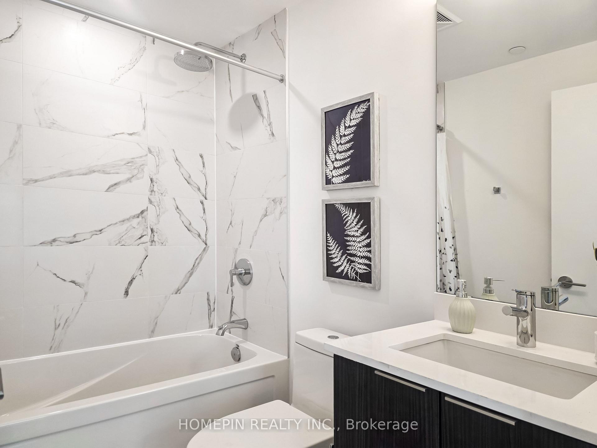 Photo 15 of Unit S3402, 8 Olympic Garden Drive, North York, Newtonbrook East — HOMEH
