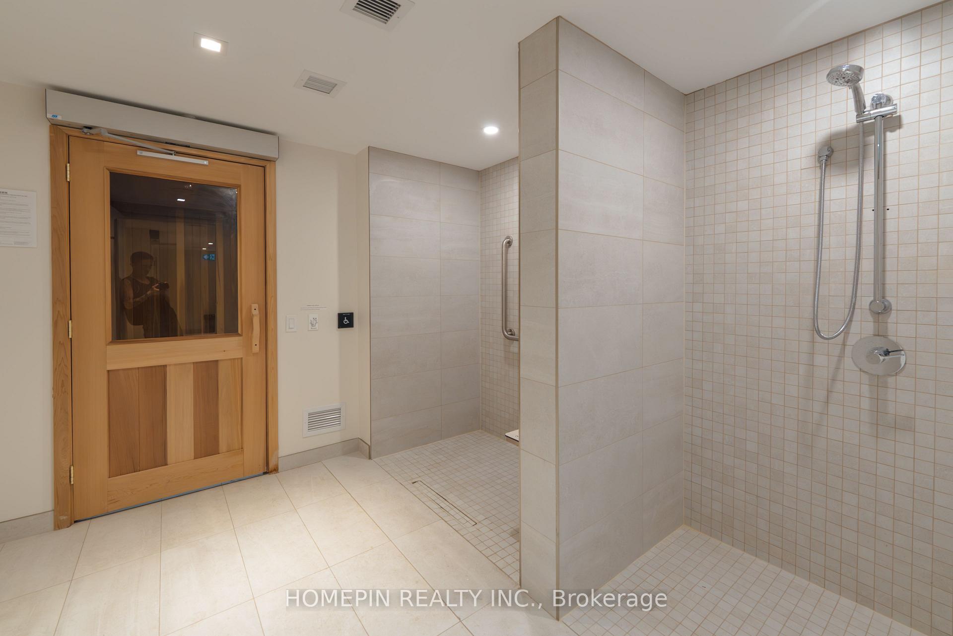 Photo 25 of Unit S3402, 8 Olympic Garden Drive, North York, Newtonbrook East — HOMEH