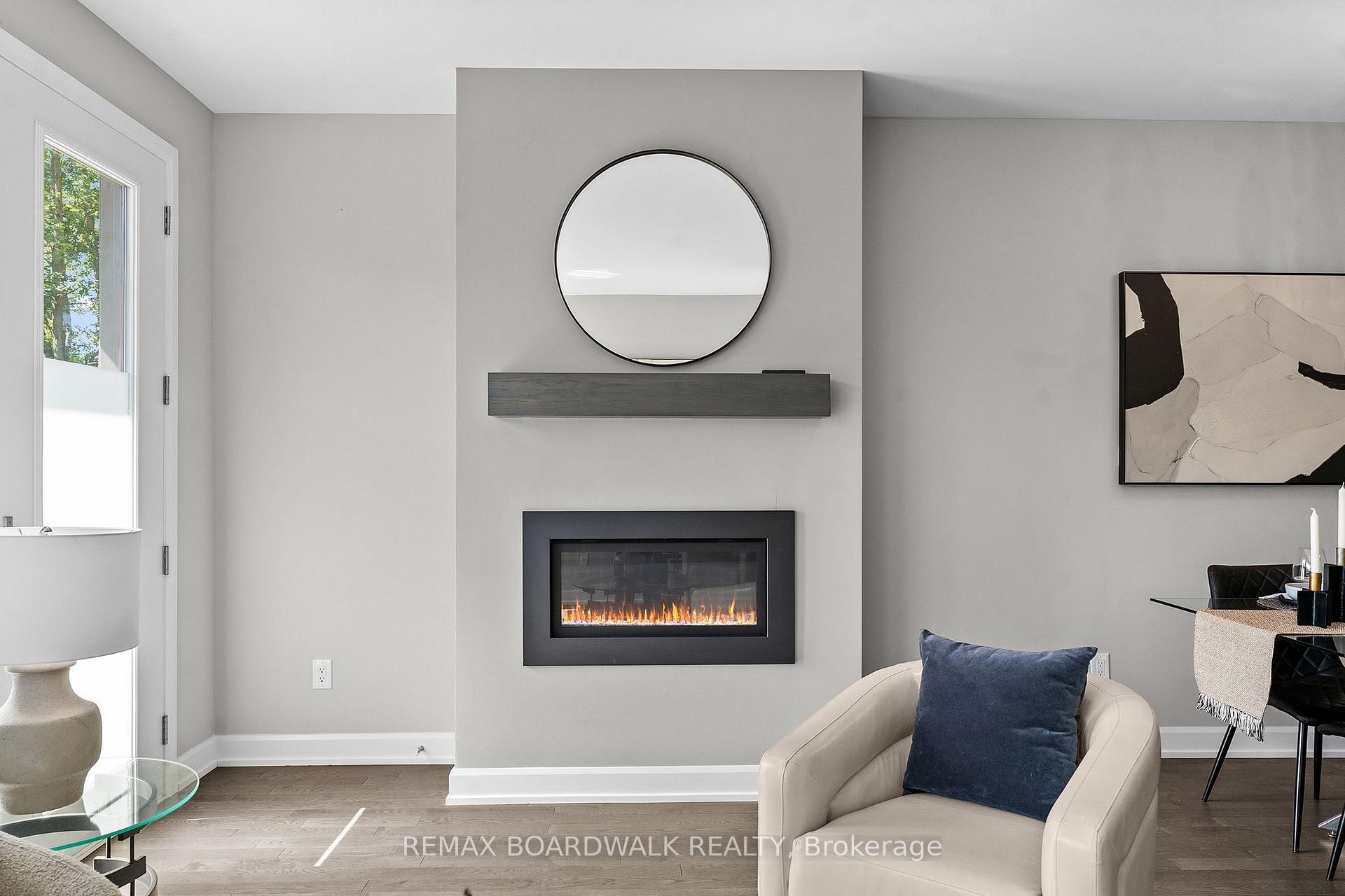 Photo 12 of 14 Philosopher Private, Ottawa, Ottawa East — HOMEH