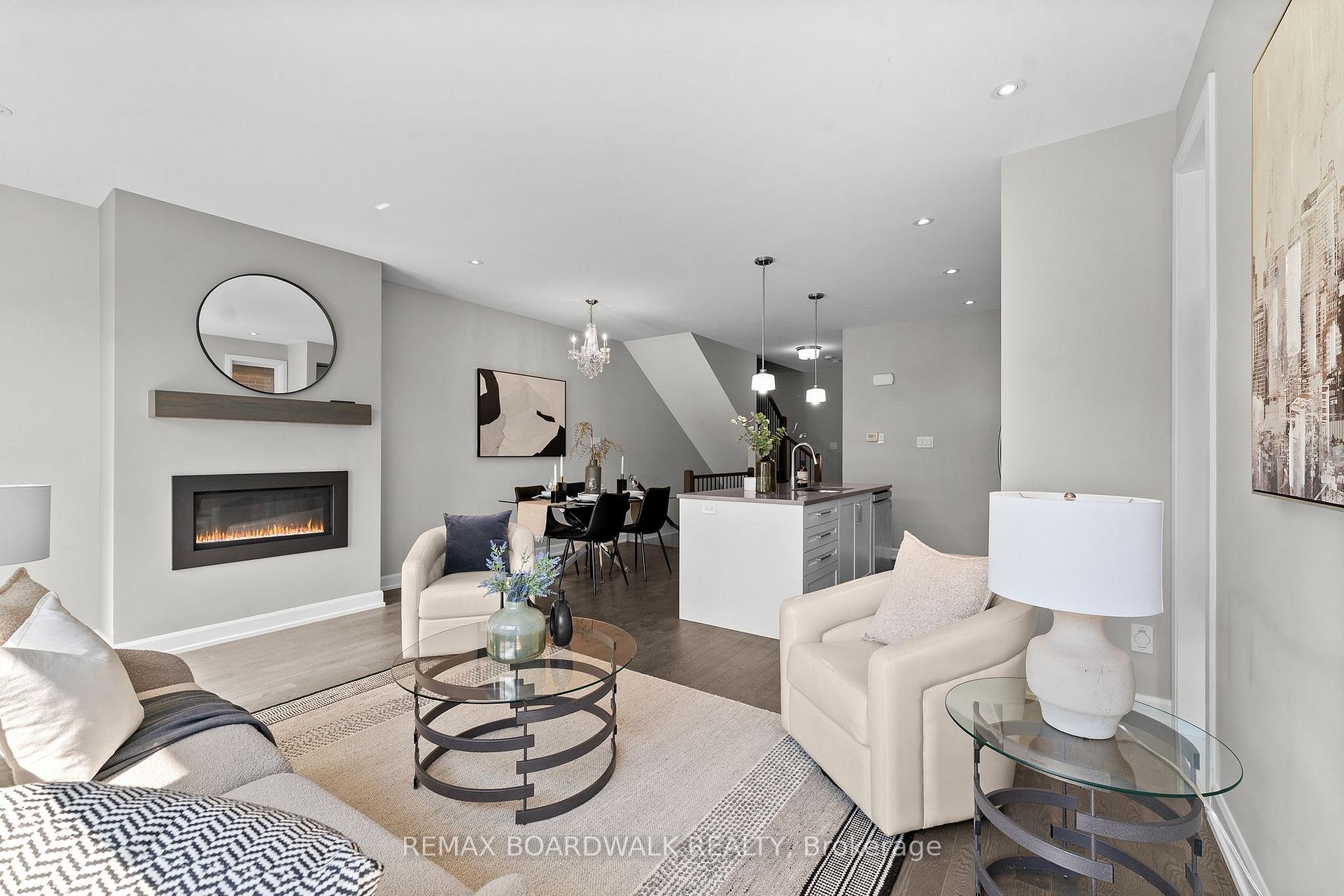 Photo 14 of 14 Philosopher Private, Ottawa, Ottawa East — HOMEH