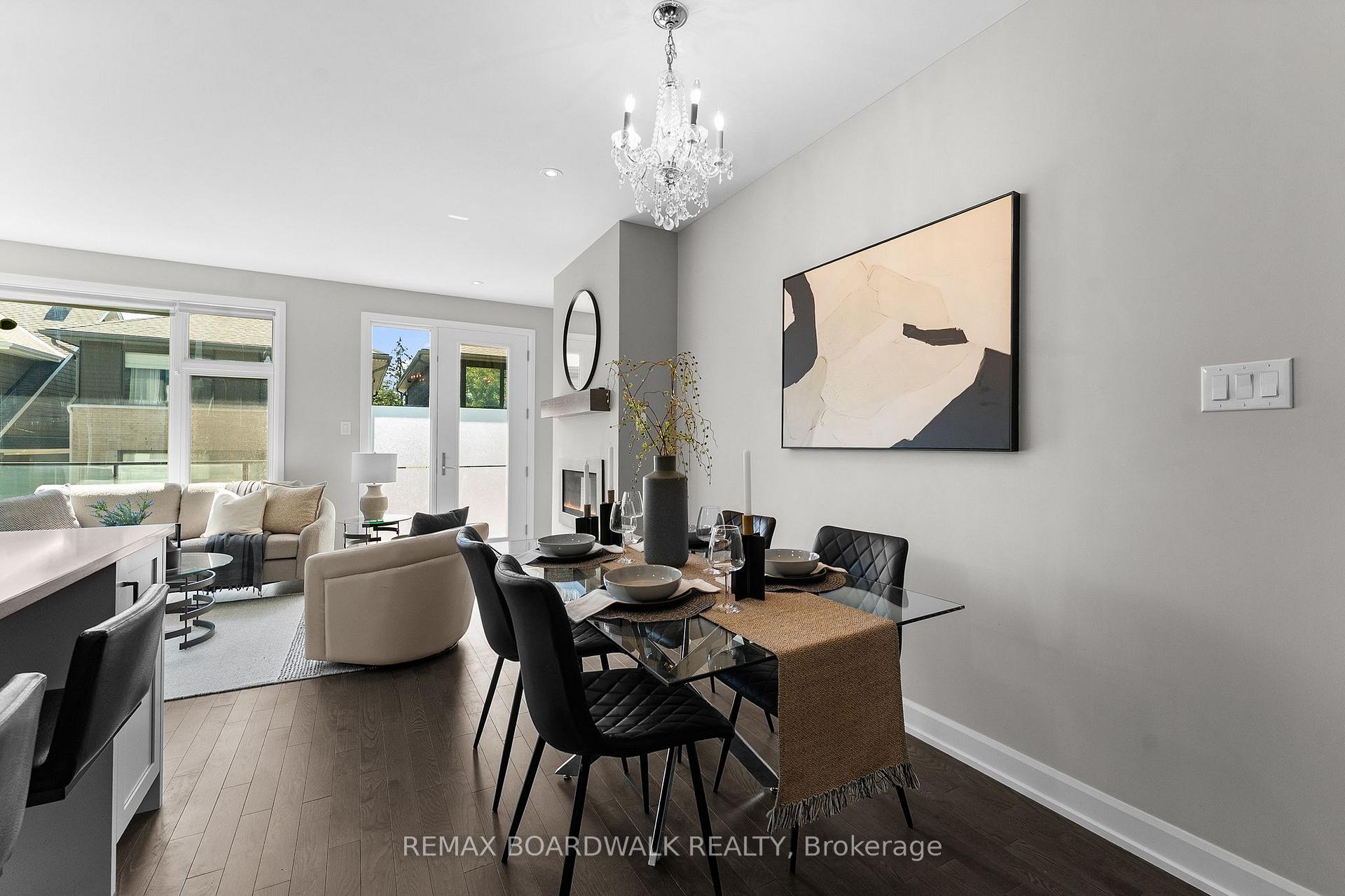 Photo 18 of 14 Philosopher Private, Ottawa, Ottawa East — HOMEH