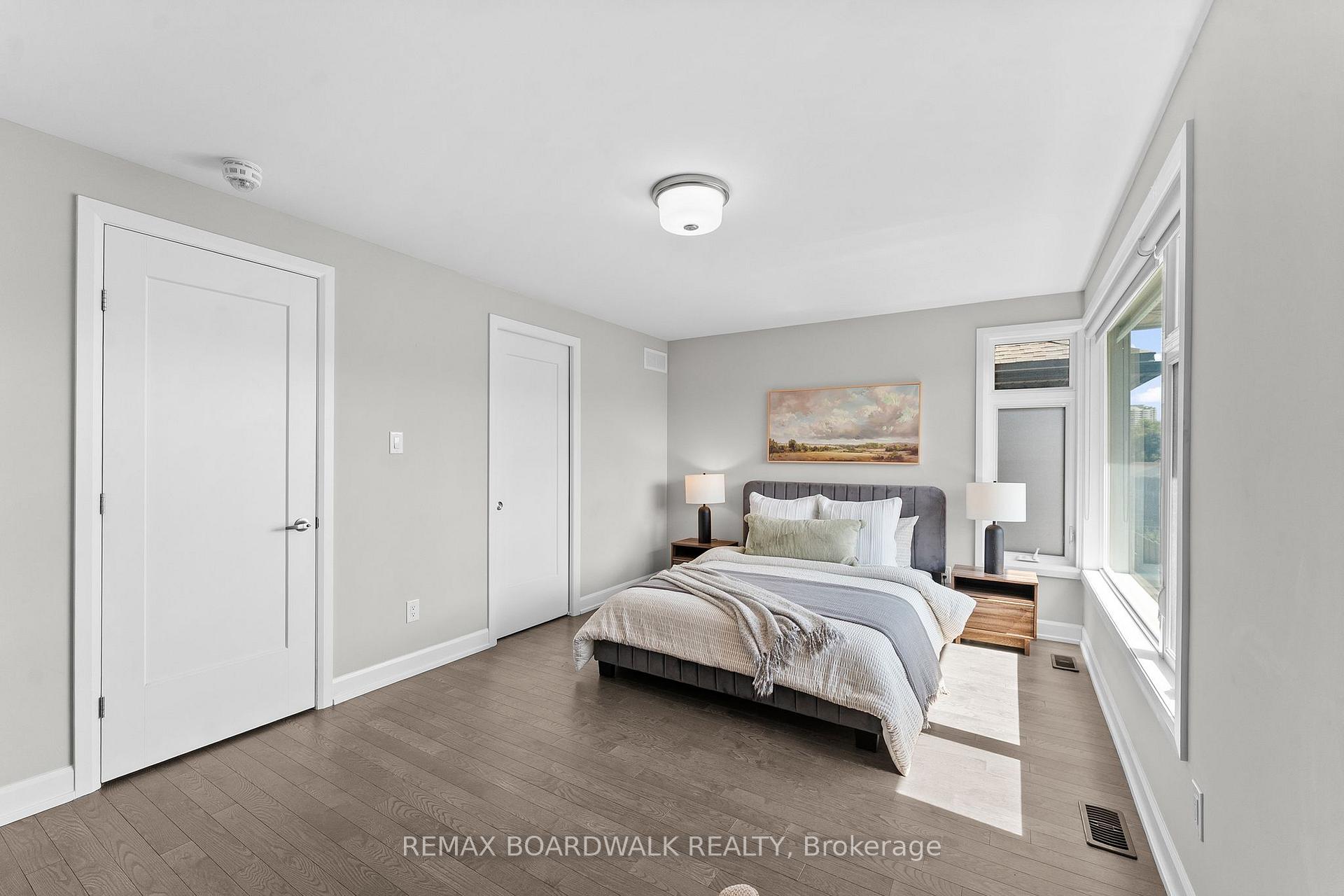 Photo 28 of 14 Philosopher Private, Ottawa, Ottawa East — HOMEH