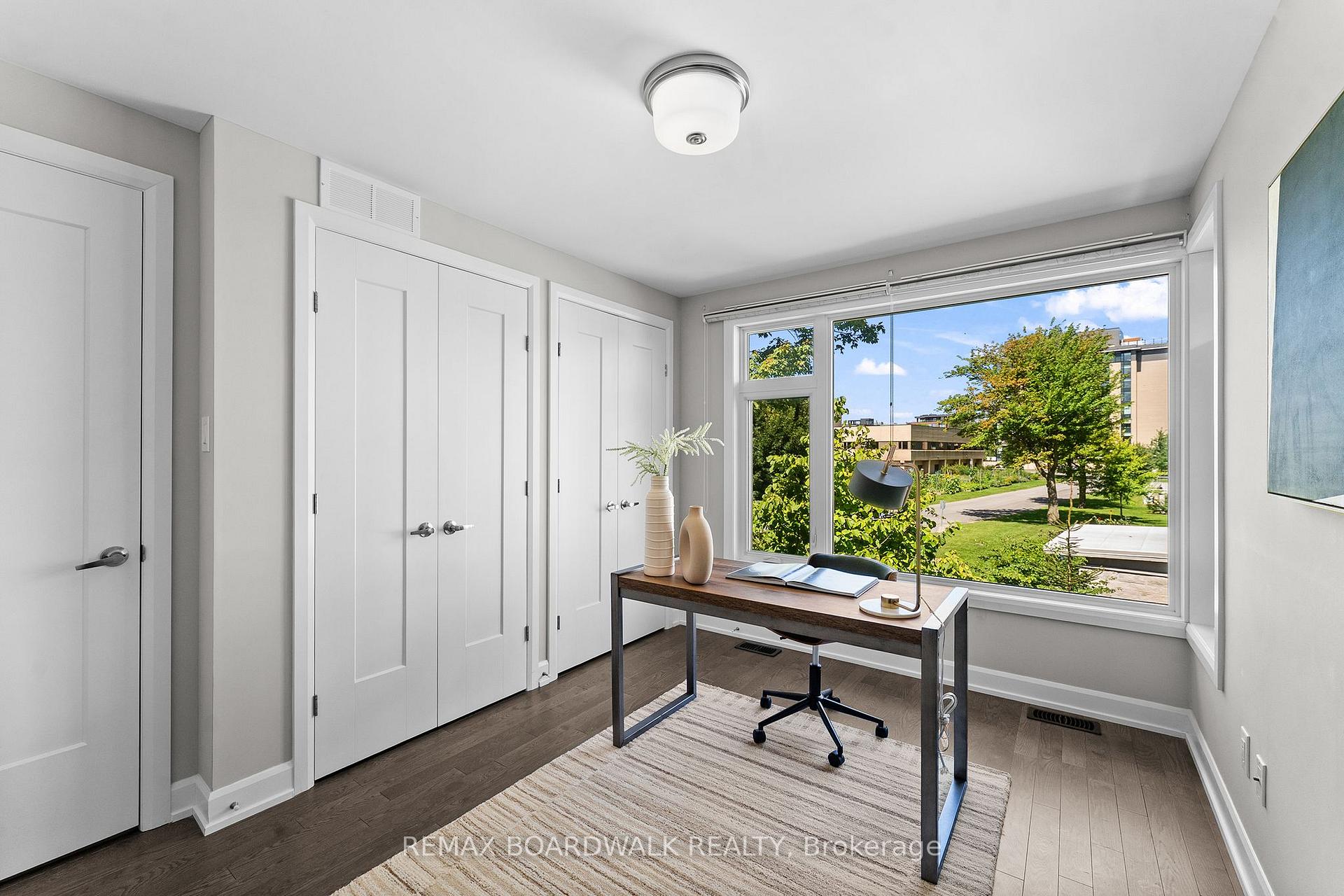 Photo 35 of 14 Philosopher Private, Ottawa, Ottawa East — HOMEH