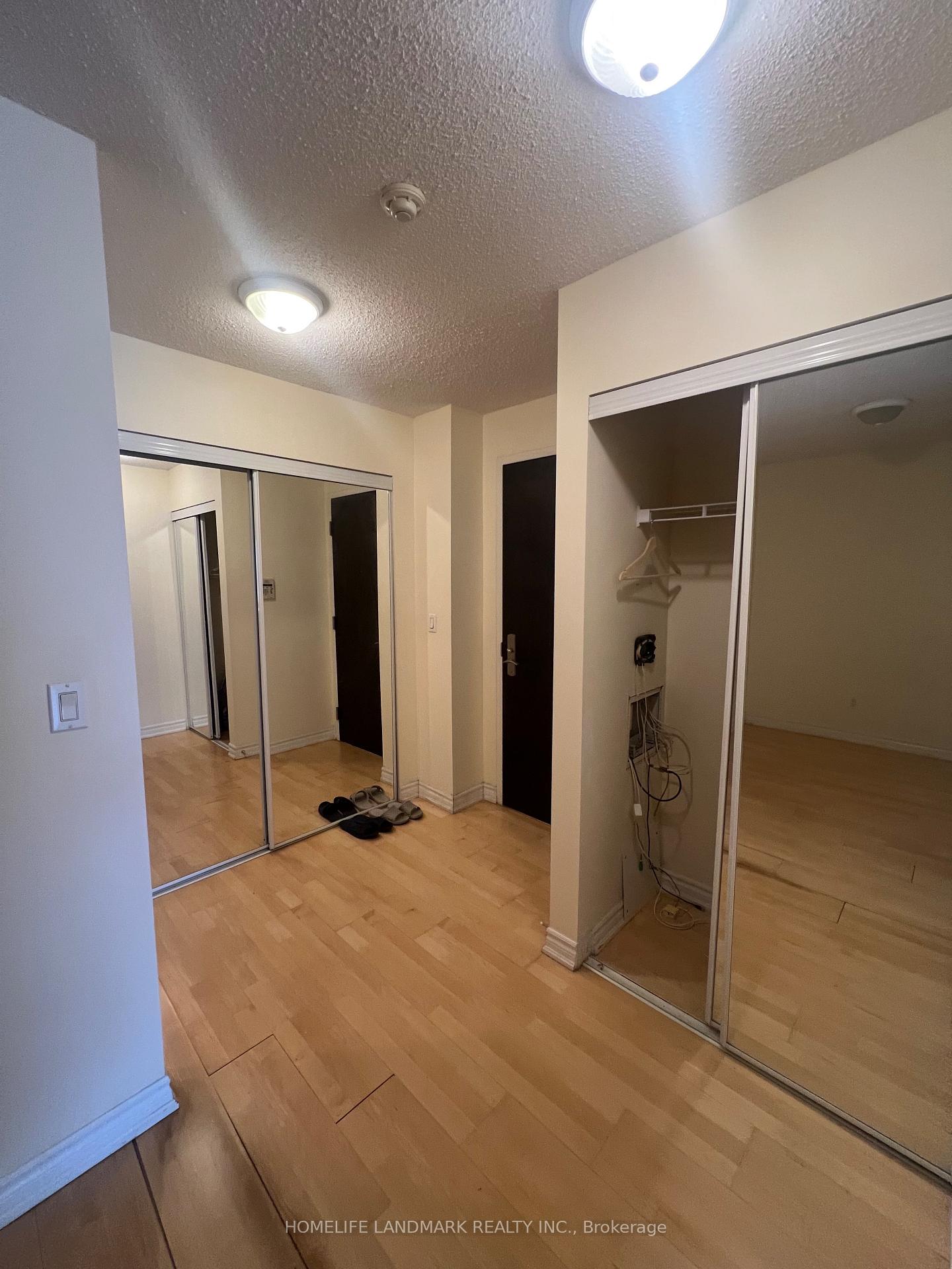 Photo 3 of Unit 3110, 761 Bay Street, Toronto, Bay Street Corridor — HOMEH