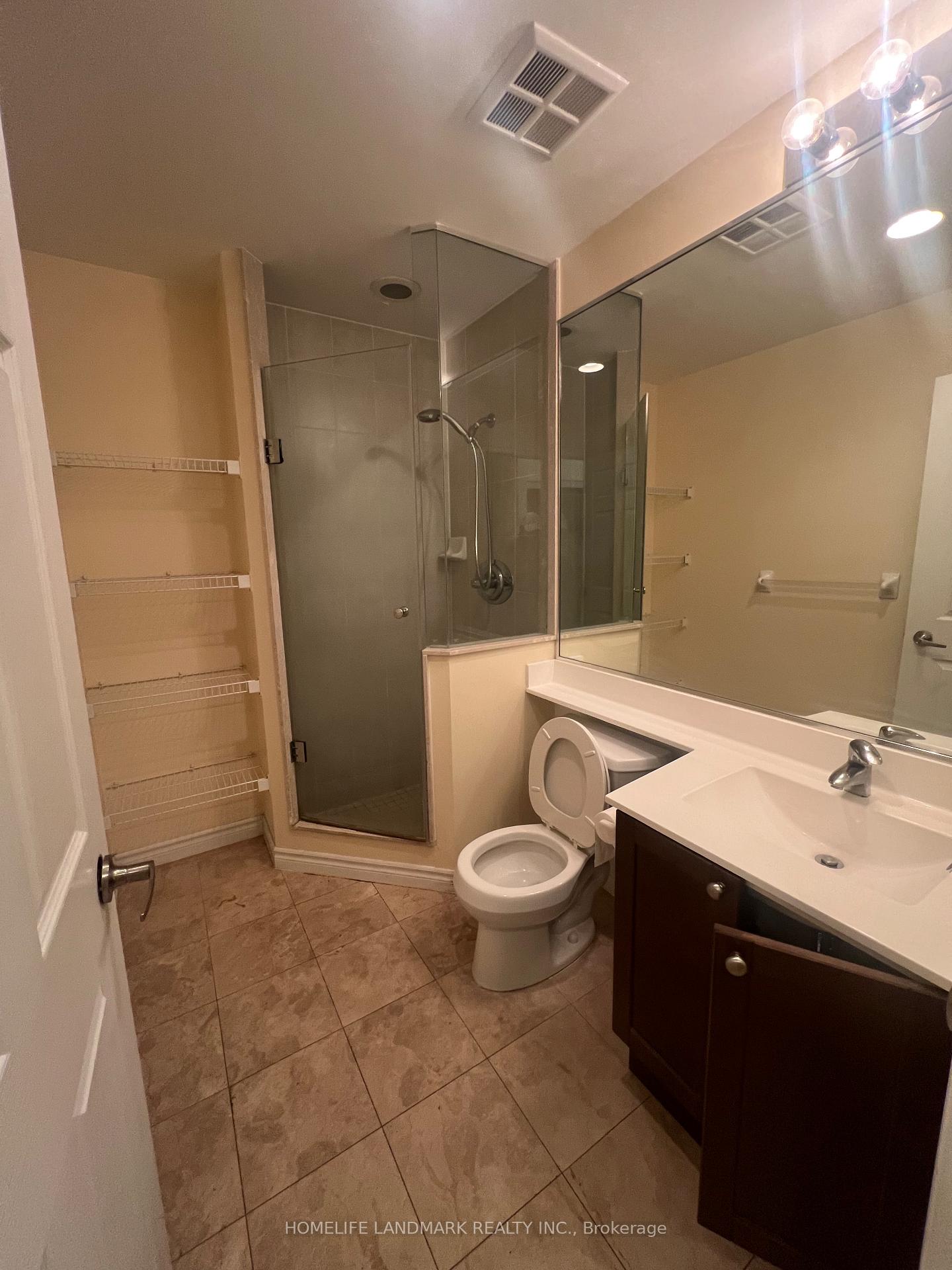 Photo 5 of Unit 3110, 761 Bay Street, Toronto, Bay Street Corridor — HOMEH