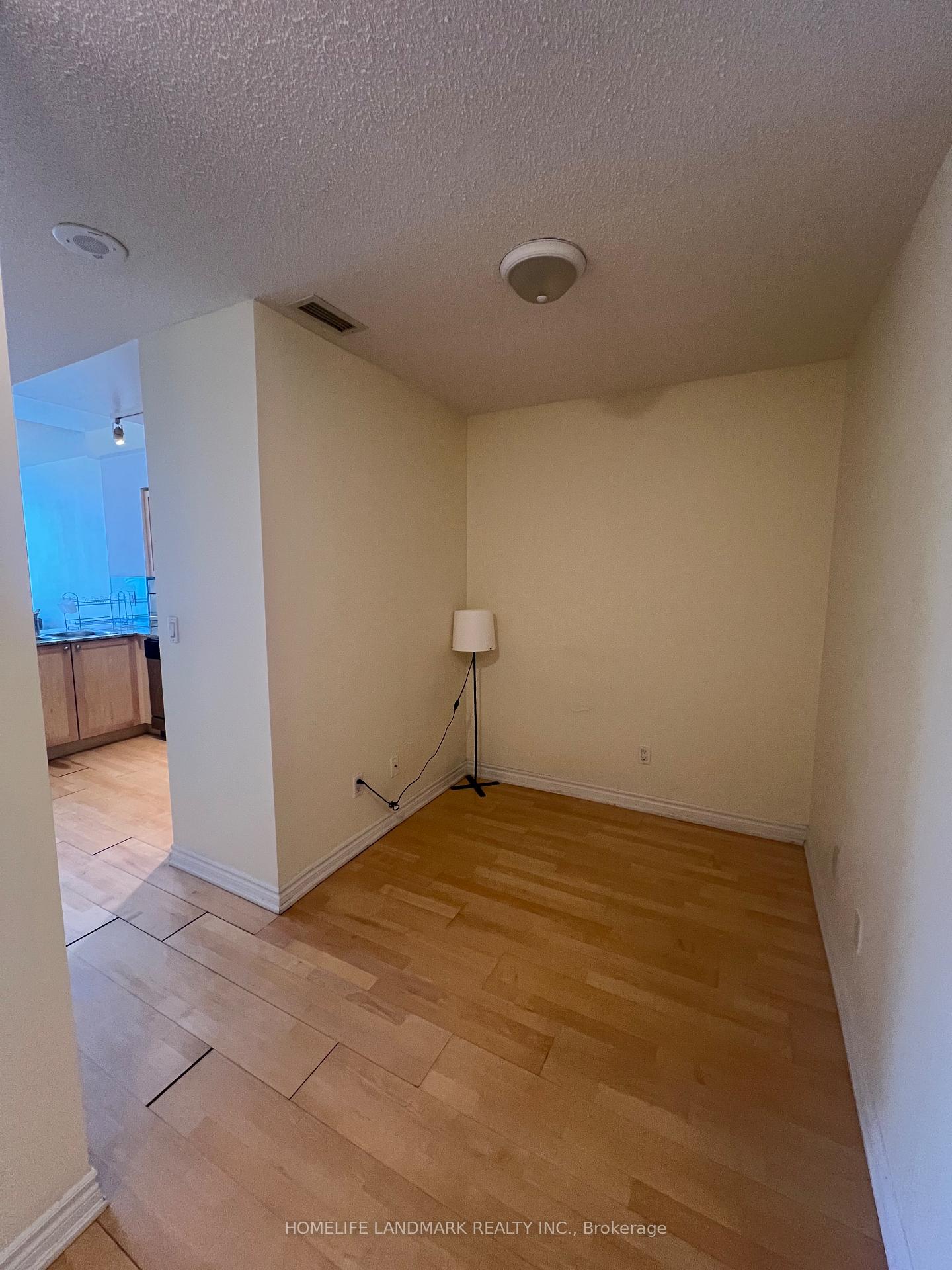 Photo 6 of Unit 3110, 761 Bay Street, Toronto, Bay Street Corridor — HOMEH