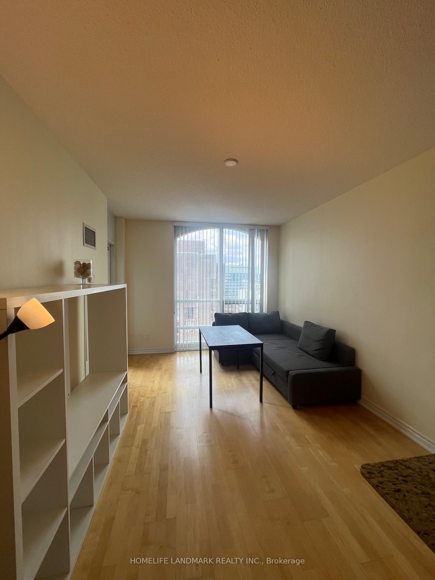 Photo 10 of Unit 3110, 761 Bay Street, Toronto, Bay Street Corridor — HOMEH