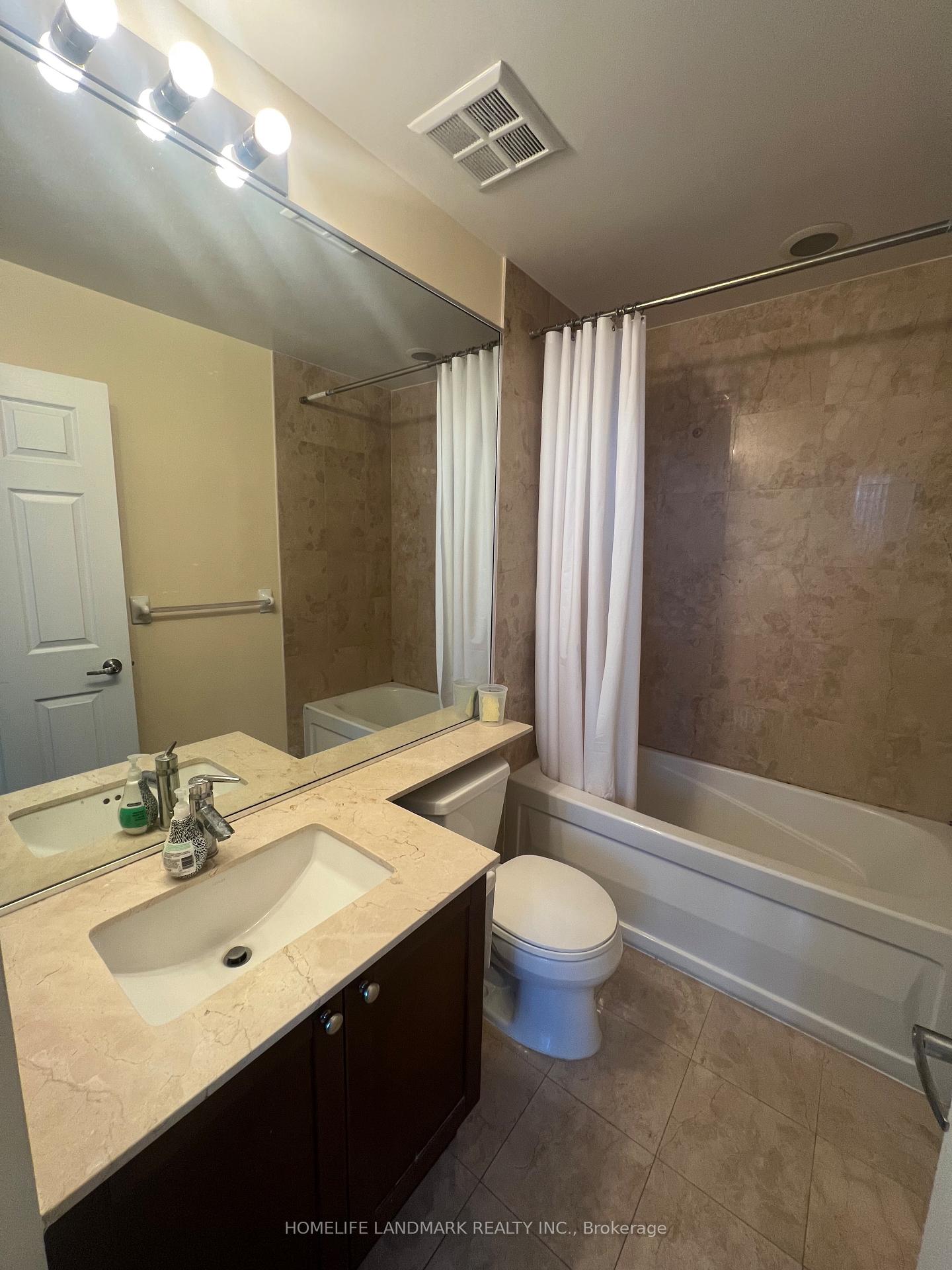 Photo 13 of Unit 3110, 761 Bay Street, Toronto, Bay Street Corridor — HOMEH