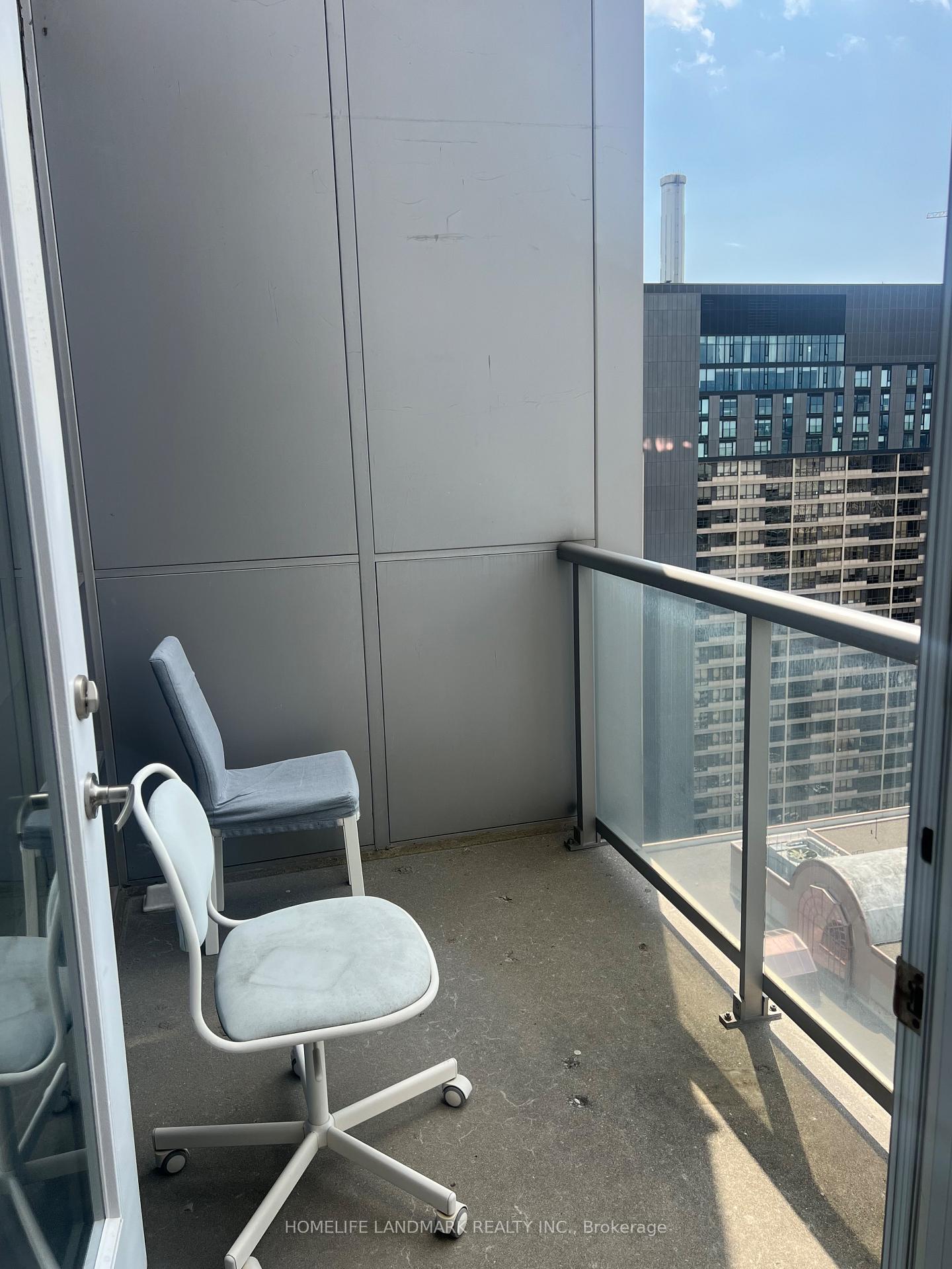 Photo 14 of Unit 3110, 761 Bay Street, Toronto, Bay Street Corridor — HOMEH