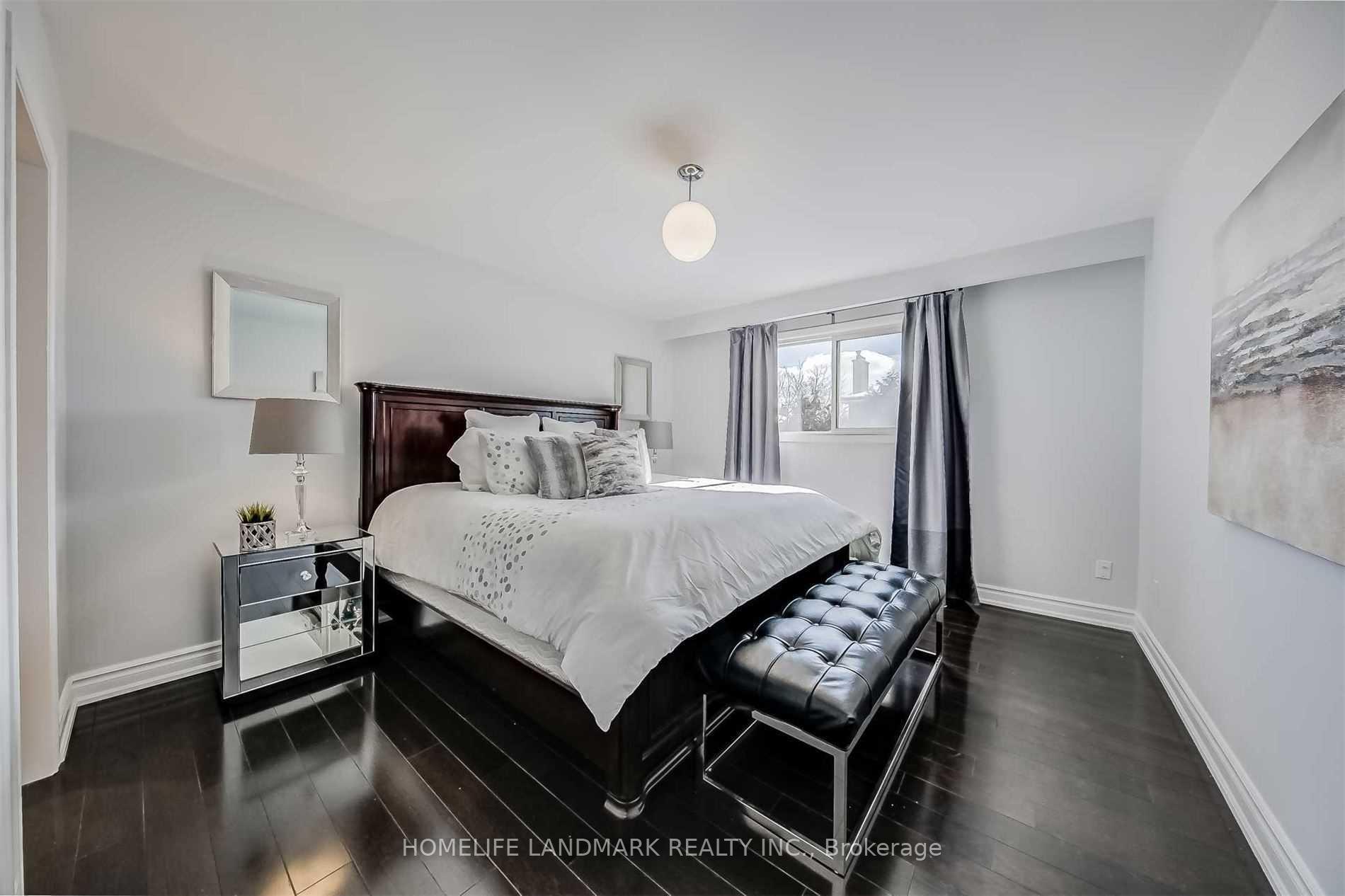 Photo 8 of 2 Crayford Drive, Scarborough, Steeles — HOMEH