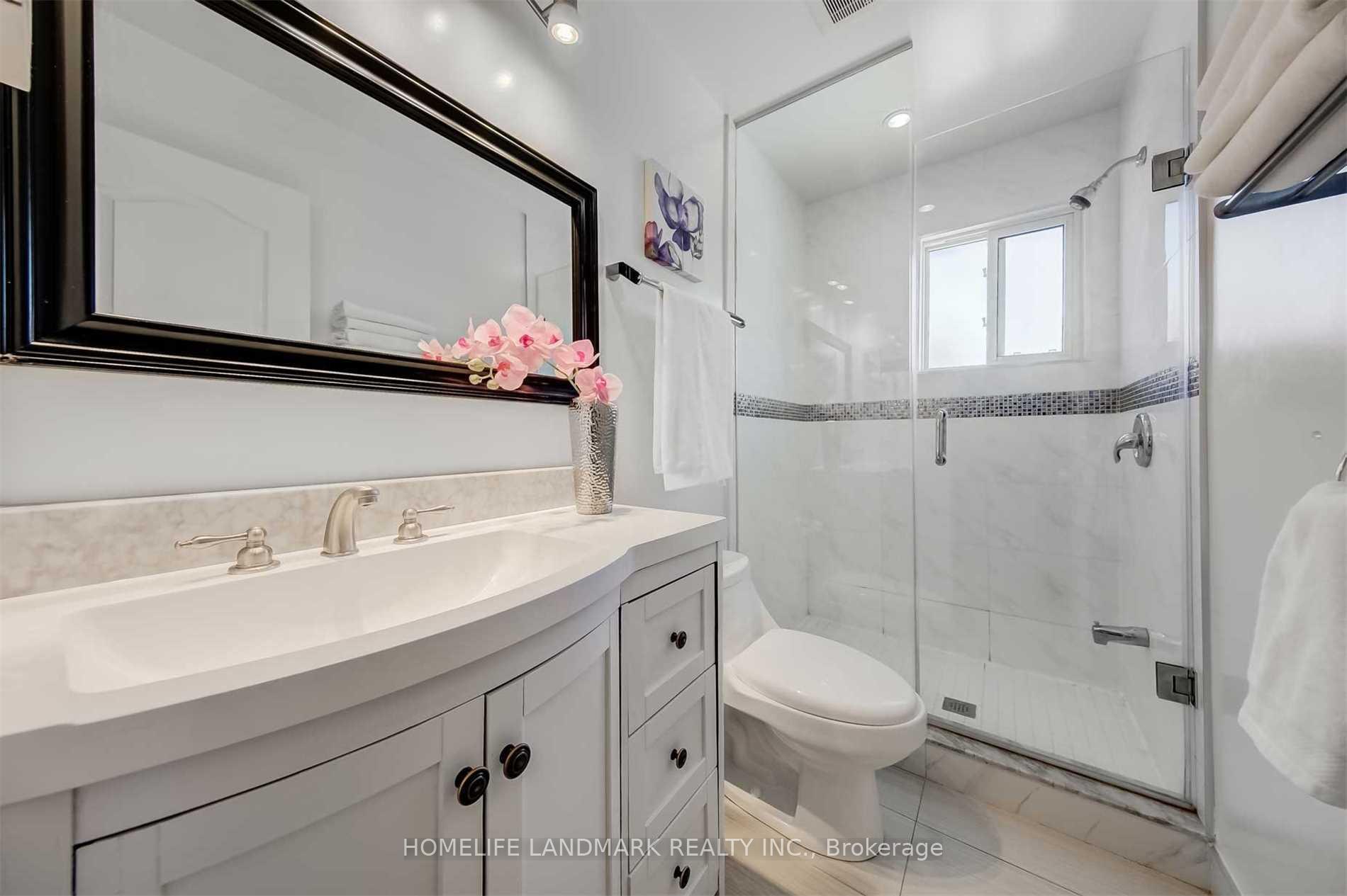 Photo 11 of 2 Crayford Drive, Scarborough, Steeles — HOMEH