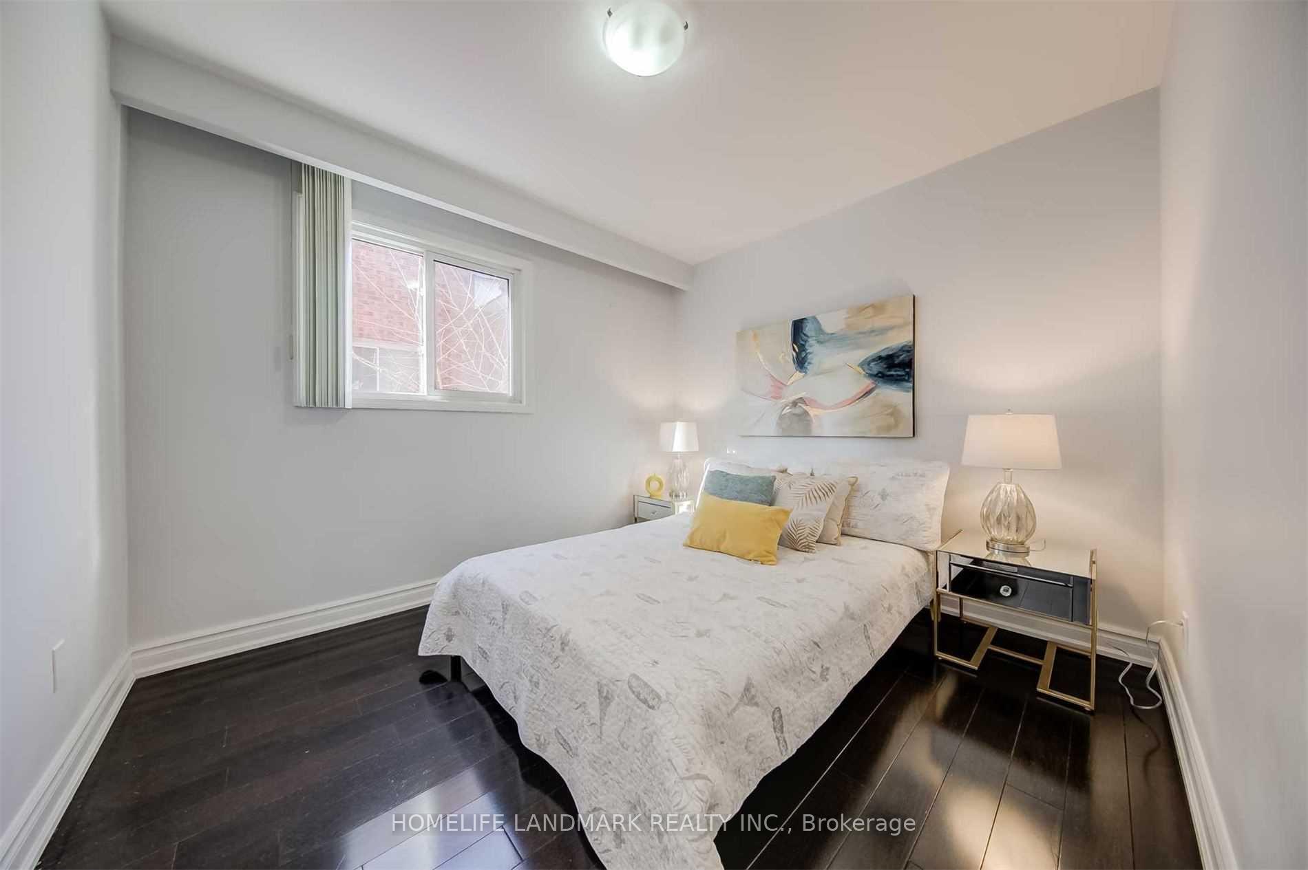 Photo 13 of 2 Crayford Drive, Scarborough, Steeles — HOMEH