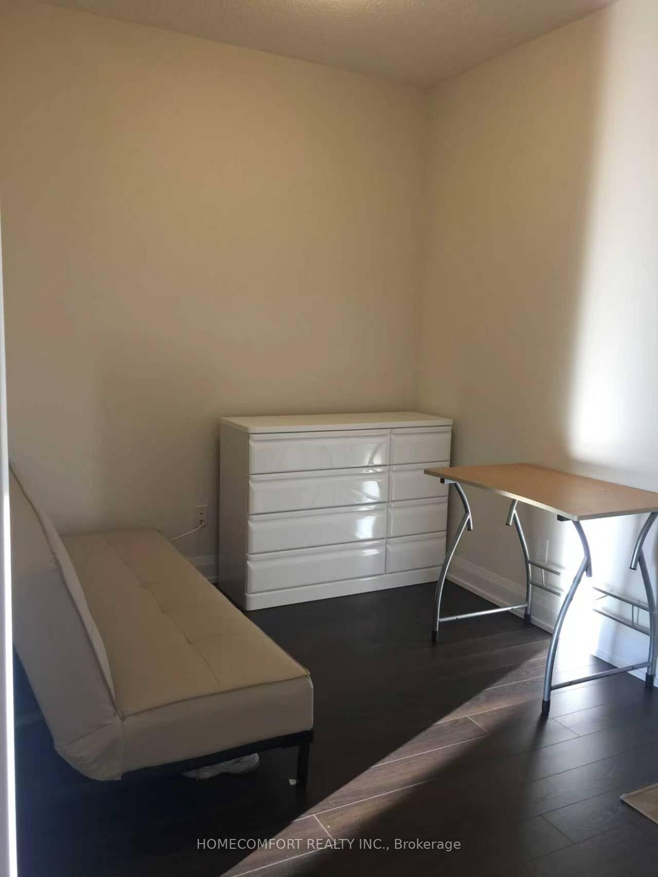 Photo 11 of Unit 1310, 18 Graydon Hall Drive, North York, Parkwoods-Donalda — HOMEH