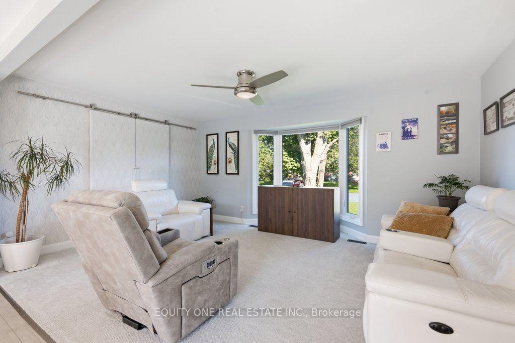 Photo 11 of 620 Loucks Drive, Russell, Village of Russell — HOMEH
