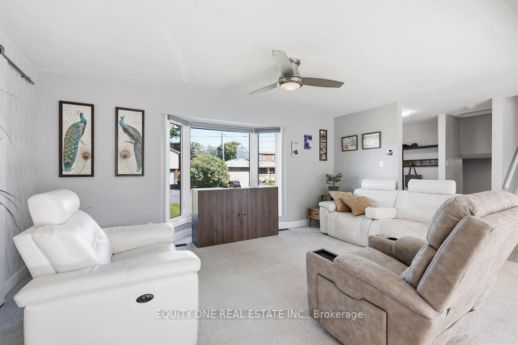 Photo 12 of 620 Loucks Drive, Russell, Village of Russell — HOMEH
