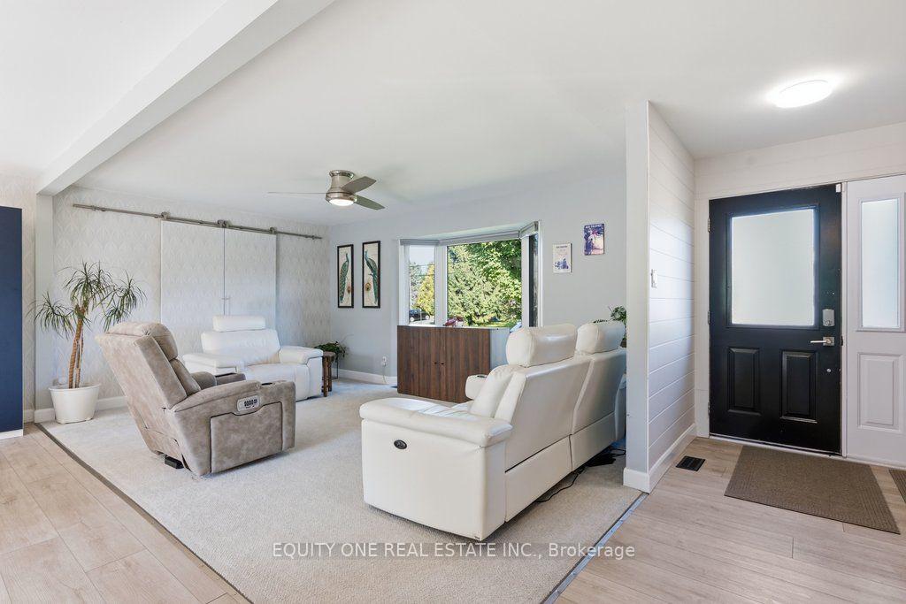 Photo 13 of 620 Loucks Drive, Russell, Village of Russell — HOMEH