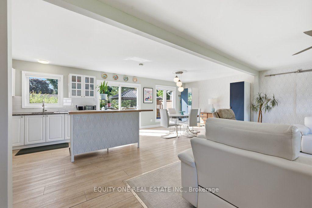 Photo 15 of 620 Loucks Drive, Russell, Village of Russell — HOMEH