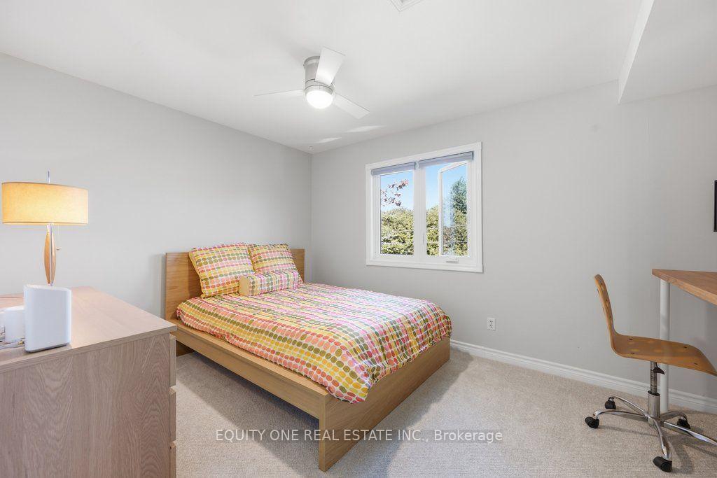 Photo 16 of 620 Loucks Drive, Russell, Village of Russell — HOMEH