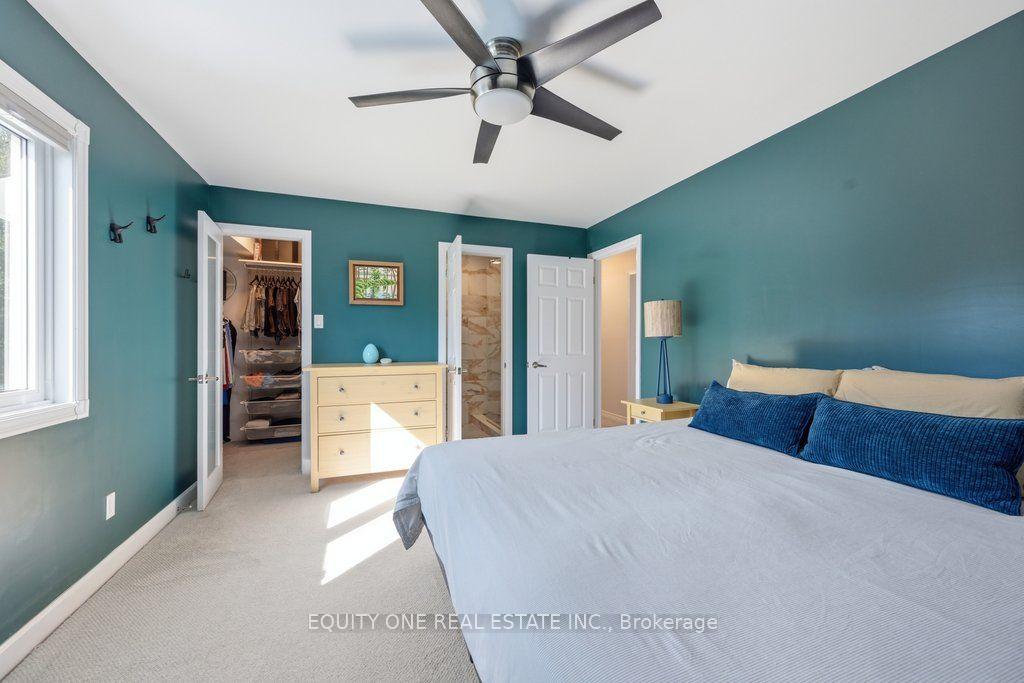 Photo 19 of 620 Loucks Drive, Russell, Village of Russell — HOMEH