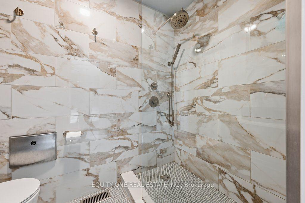 Photo 22 of 620 Loucks Drive, Russell, Village of Russell — HOMEH
