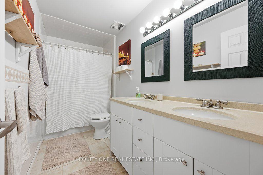 Photo 23 of 620 Loucks Drive, Russell, Village of Russell — HOMEH