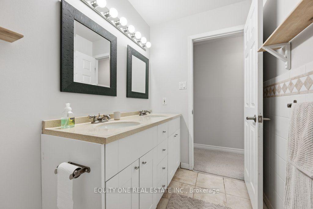 Photo 24 of 620 Loucks Drive, Russell, Village of Russell — HOMEH