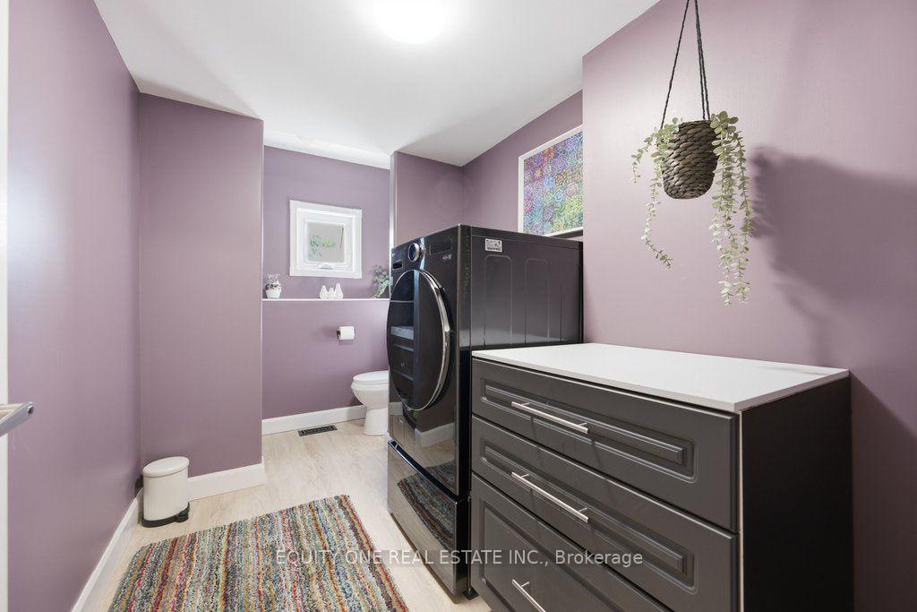 Photo 25 of 620 Loucks Drive, Russell, Village of Russell — HOMEH