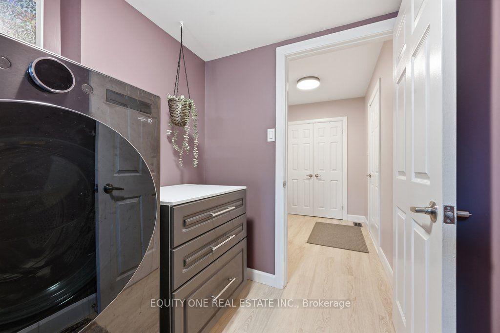 Photo 27 of 620 Loucks Drive, Russell, Village of Russell — HOMEH