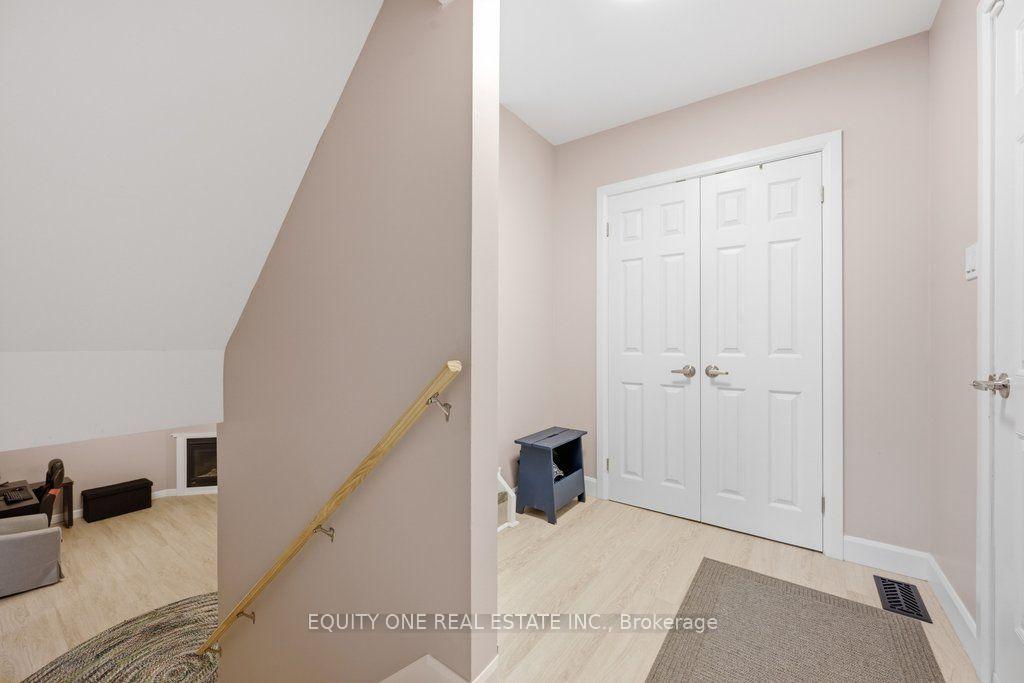 Photo 28 of 620 Loucks Drive, Russell, Village of Russell — HOMEH