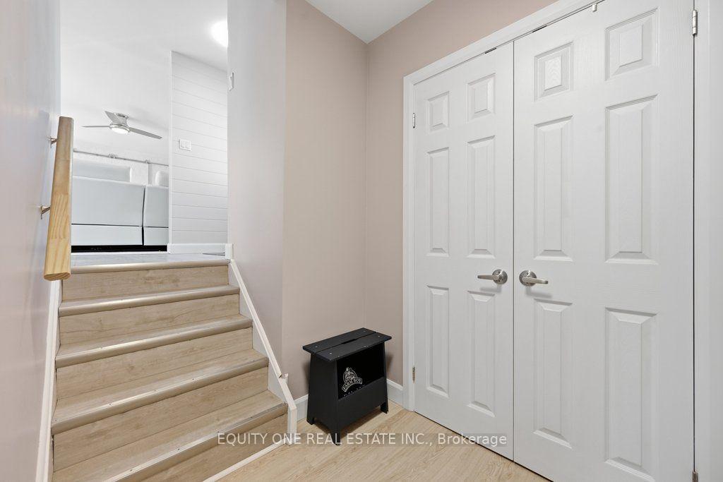 Photo 29 of 620 Loucks Drive, Russell, Village of Russell — HOMEH