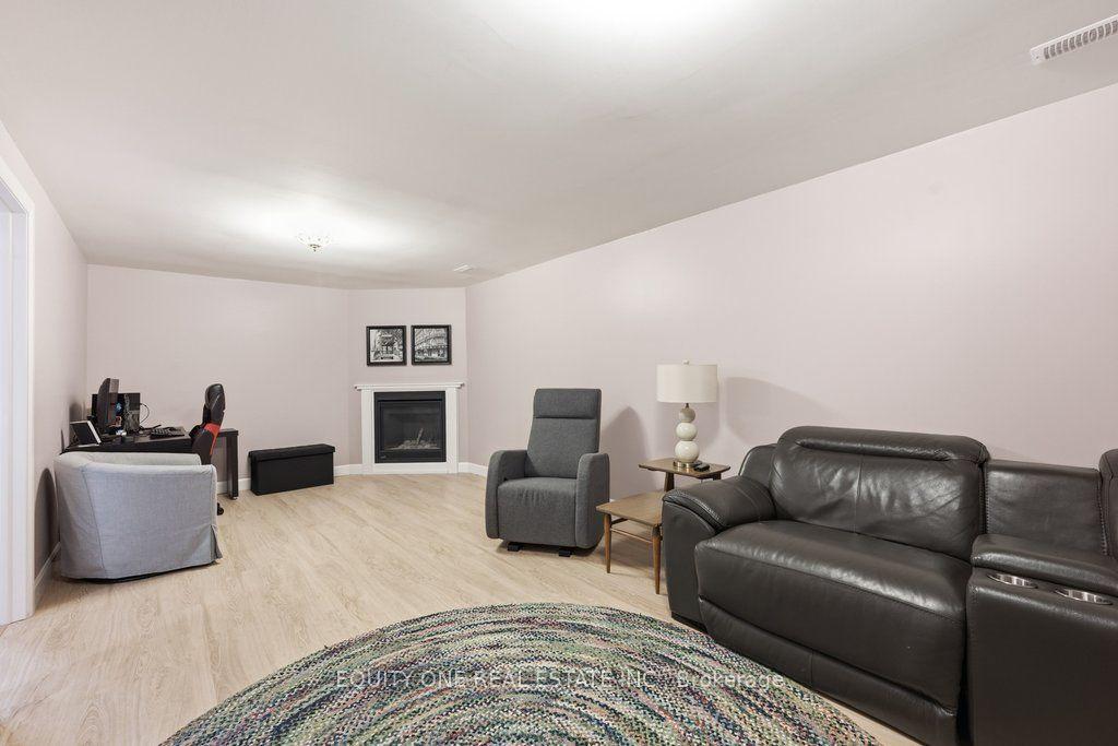 Photo 30 of 620 Loucks Drive, Russell, Village of Russell — HOMEH
