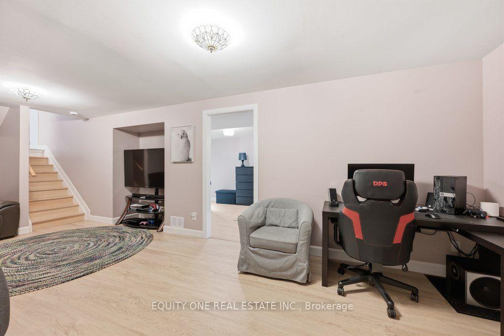 Photo 31 of 620 Loucks Drive, Russell, Village of Russell — HOMEH